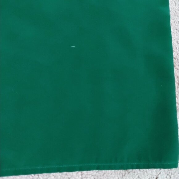 Woman's Diani Western Style Shirt Size 6 - Picture 7 of 7